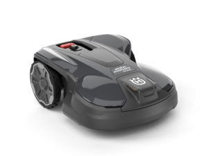 HUSQVARNA AM320 NERA AUTOMOWER