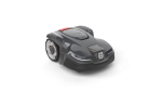 HUSQVARNA AM415X AUTOMOWER