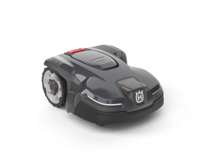 HUSQVARNA AM415X AUTOMOWER