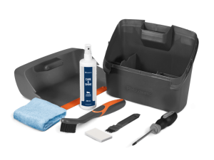 KIT MAINTENANCE AND CLEANING