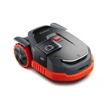 SEGWAY NAVIMOW X315A X-SERIES