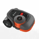 SEGWAY NAVIMOW H800A-VF