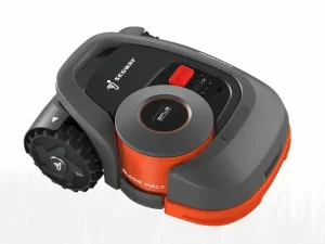 SEGWAY NAVIMOW H800A-VF