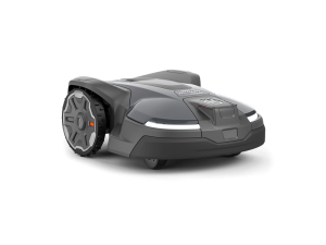 HUSQVARNA AM450X NERA AUTOMOWER