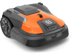 Husqvarna Automower® 560 EPOS®