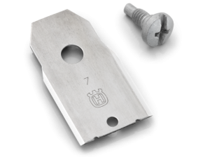 Husqvarna Automower® Enhance HSS Blades