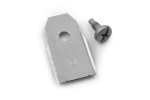 Husqvarna Automower® Blades