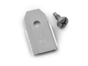 Husqvarna Automower® Blades
