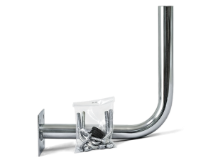 Holder-Bracket for Husqvarna Reference stations