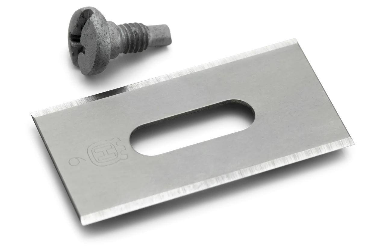 Automower® Endurance Safety Blades - Image 2