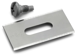 Automower® Endurance Safety Blades