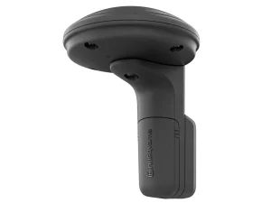 HUSQVARNA HUSQVARNA EPOS™ RS1 REFERENCE STATION