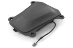 HUSQVARNA EPOS MODULE PLUG-IN P21