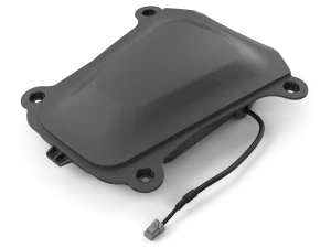 HUSQVARNA EPOS MODULE PLUG-IN P21