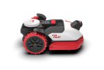 KR250A