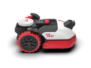 KR250A