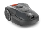 Husqvarna 312V Automower