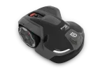 Husqvarna Automower 440 iQ