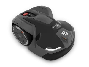Husqvarna Automower 440 iQ