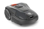 Husqvarna 308V Automower
