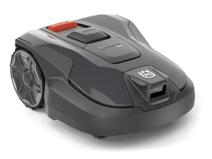 Husqvarna 308V Automower