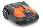 Husqvarna Automower 540 EPOS