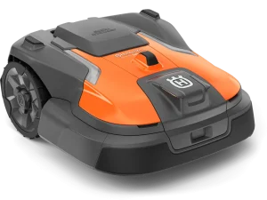 Husqvarna Automower 540 EPOS